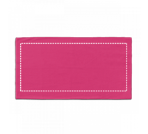 CHARLOTTE Multi-Function Bandana